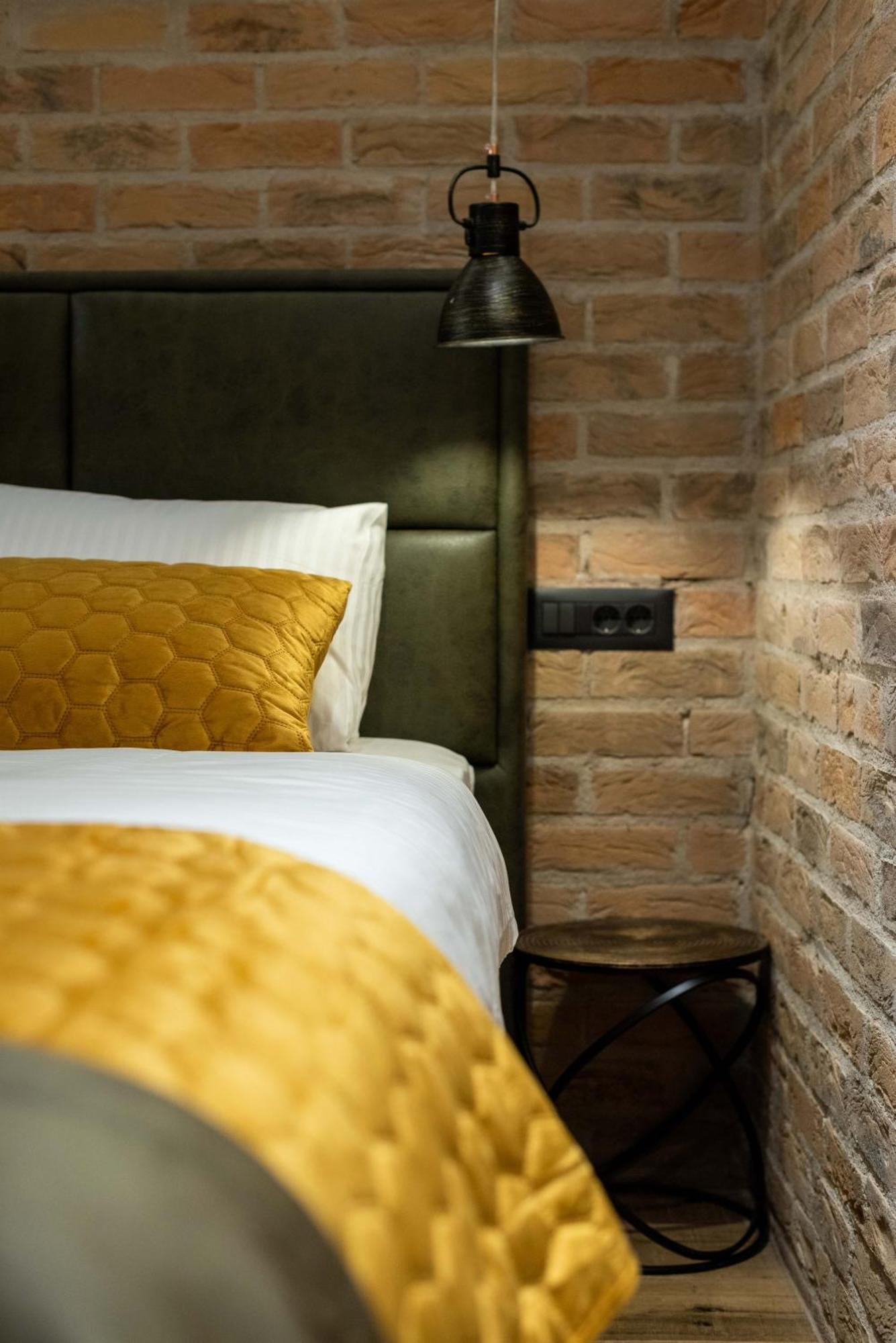 Freja- Luxury Studio Apartment Old Town Zadar Center Esterno foto